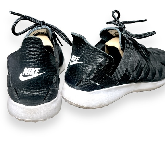 🪐Nike Juvenate ✨ Limited Edition 🪐 - Picture 2 of 5